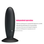 Pretty-Love-Wireless-Remote-Control-Vibrating-Plug-11cm-78797