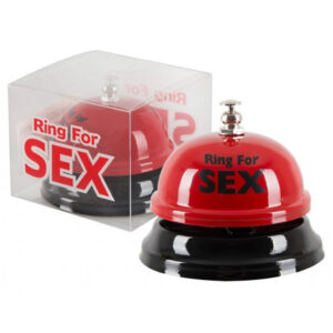 Ring-For-Sex-Bell-62425