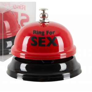 Ring-For-Sex-Bell-62426