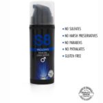 S8-Prolong-Penis-Gel-30-ml-LOVESHOP-CY