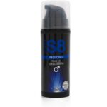 S8-Prolong-Penis-Gel-30-ml-sex-shop-Cyprus