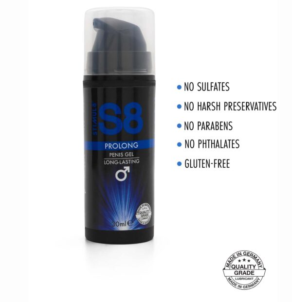 S8-Prolong-Penis-Gel-30-ml-to-control-and-delay-ejaculation-LOVESHOP