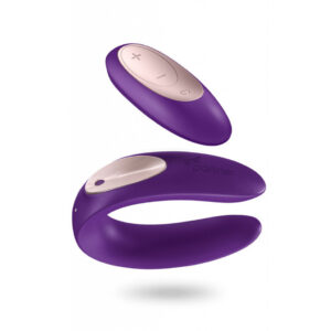 Satisfyer-Partner-Plus-Couple-Vibe-75349