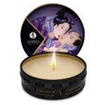 Shunga-Massage-Candle-Exotic-Fruits-30ml-LOVESHOP