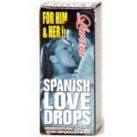 Spanish-Lovedrops-Lavetra-15ml-LOVESHOP