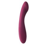 Svakom-Amy-2-G-spot-and-clitoris-vibrator-LILAC-sex-shop-Limassol