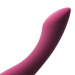 Svakom-Amy-2-G-spot-and-clitoris-vibrator-LILAC-sex-shop-Paphos