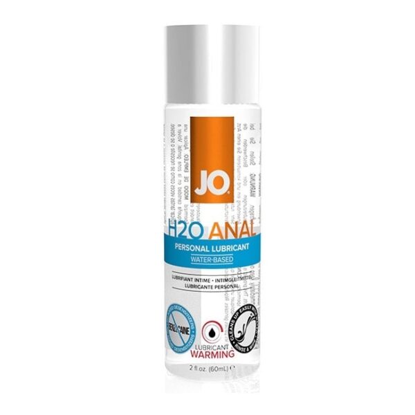 System-JO-Anal-H2O-Lubricant-Warming-60ml-LOVESHOP