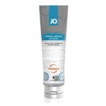 System-JO-H20-Jelly-Water-Based-Lubricant-Original-120ml-LOVESHOP