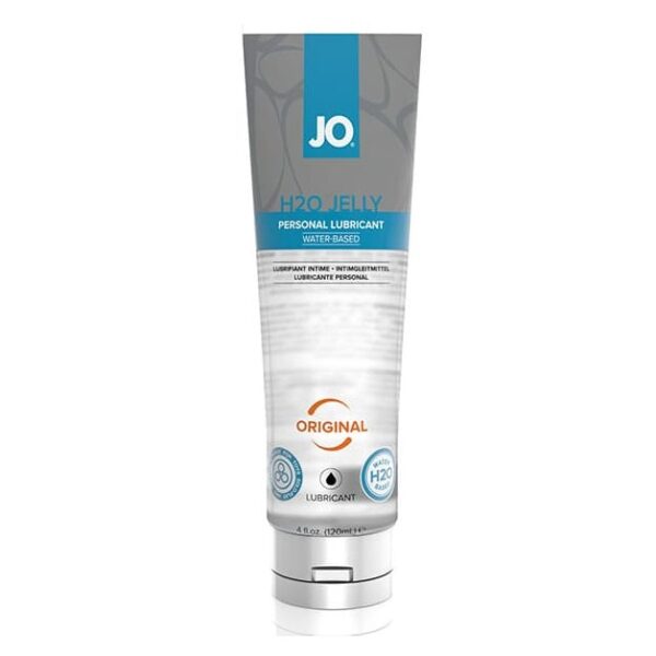 System-JO-H20-Jelly-Water-Based-Lubricant-Original-120ml-LOVESHOP