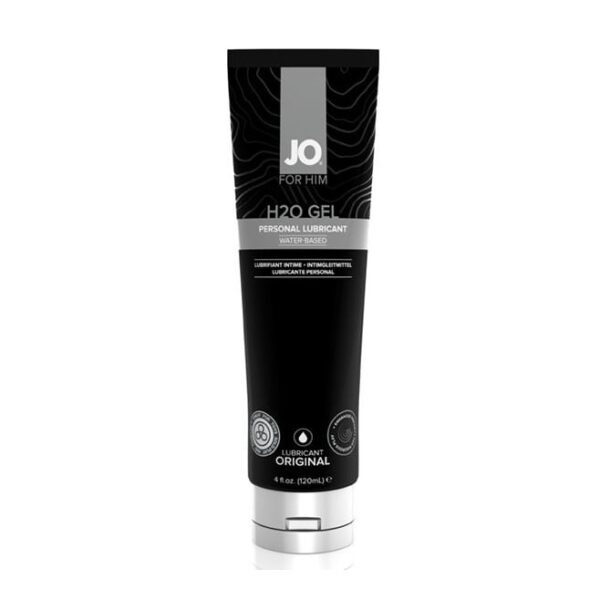 System-JO-H2O-Gel-Original-Lubricant-Water-Based-120ml-LOVESHOP