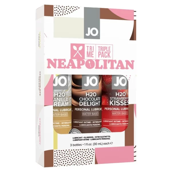 System-JO-Tri-me-Triple-Pack-Neapolitan-LOVESHOP