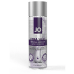 System-JO-extra-silky-thin-silicone-lubricant-60ml-LOVESHOP