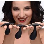 analxtacy-three-curved-butt-plug-silicone-anal-trainer-set-sex-shop-CY