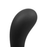 analxtacy-three-curved-butt-plug-silicone-anal-trainer-set-sex-shop-Larnaca