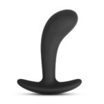 analxtacy-three-curved-butt-plug-silicone-anal-trainer-set-sex-shop-Lemesos