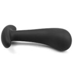 analxtacy-three-curved-butt-plug-silicone-anal-trainer-set-sex-shop-Nicosia