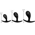 analxtacy-three-curved-butt-plug-silicone-anal-trainer-set-sexshop-CY