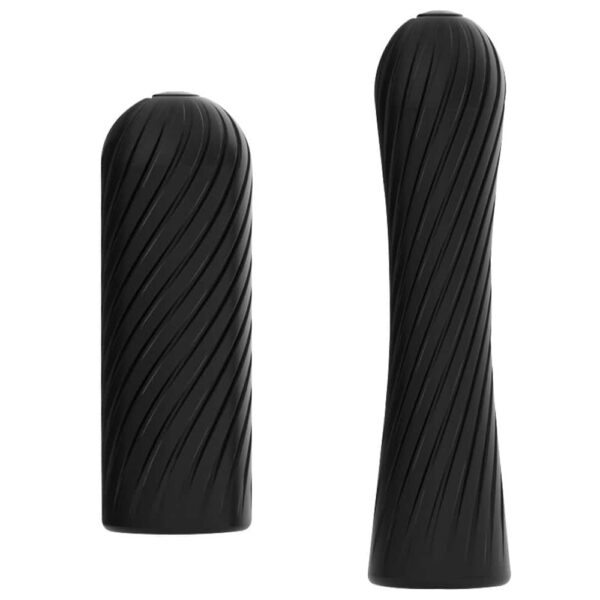 arcwave-ghost-masturbator-with-reversible-sleeve-Lemesos-sex-shop arcwave-ghost-masturbator-with-reversible-sleeve-Lemesos-sex-shop