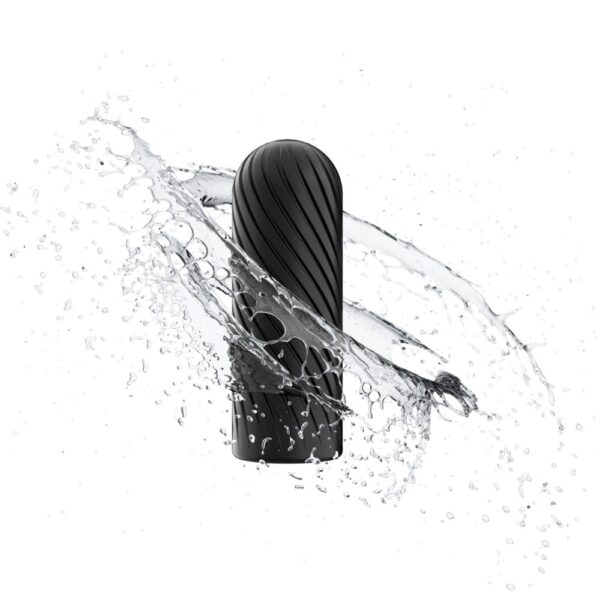 arcwave-ghost-masturbator-with-reversible-sleeve-sex-shop-Cyprus arcwave-ghost-masturbator-with-reversible-sleeve-sex-shop-Cyprus