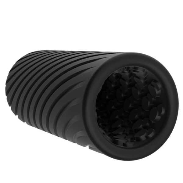 arcwave-ghost-masturbator-with-reversible-sleeve-sex-shop-Limassol arcwave-ghost-masturbator-with-reversible-sleeve-sex-shop-Limassol