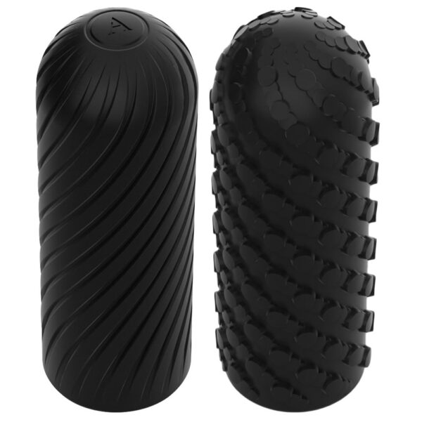 arcwave-ghost-masturbator-with-reversible-sleeve-sex-shop-Nicosia arcwave-ghost-masturbator-with-reversible-sleeve-sex-shop-Nicosia