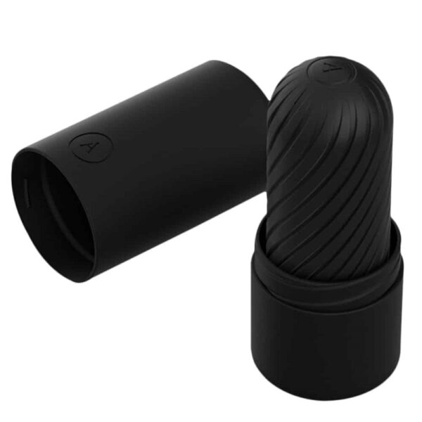 arcwave-ghost-masturbator-with-reversible-sleeve-sex-shop-Paphos arcwave-ghost-masturbator-with-reversible-sleeve-sex-shop-Paphos