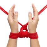 bdsm-cotton-bondage-rope-10-meters-red-Cyprus-sex-shop