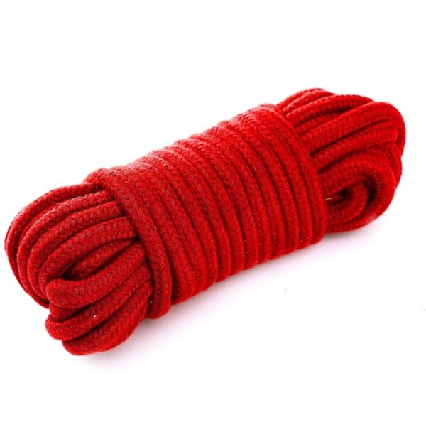 bdsm-cotton-bondage-rope-10-meters-red-LOVESHOP