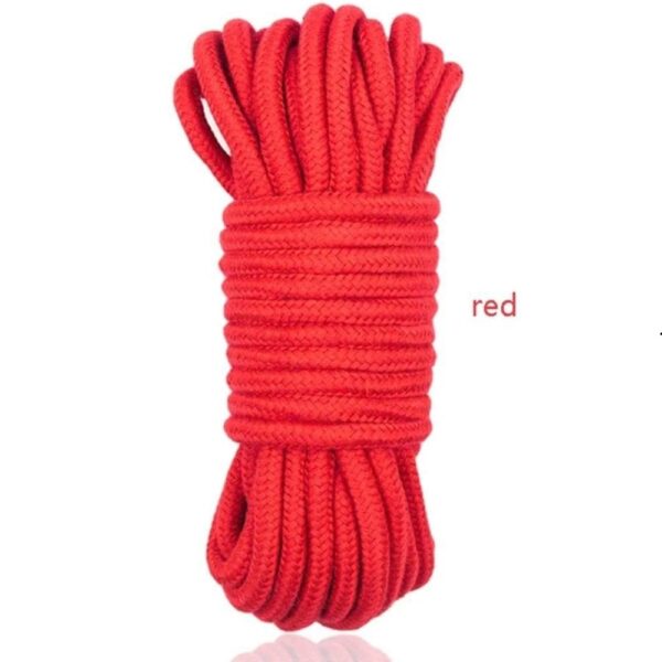 bdsm-cotton-bondage-rope-20-meters-red-LOVESHOP