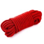 bdsm-cotton-bondage-rope-20-meters-red-sex-shop-Cyprus