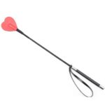 bdsm-spanking-crop-with-red-leather-heart-shape-slapper-60-cm-LOVESHOP