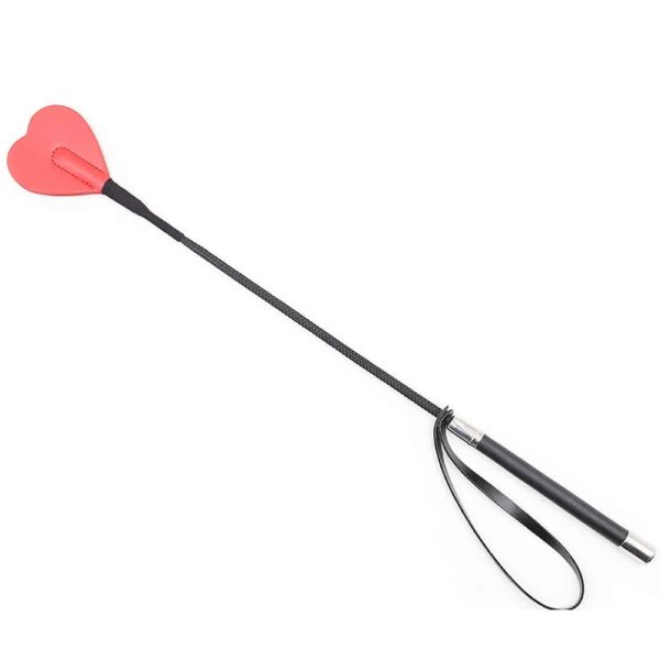 bdsm-spanking-crop-with-red-leather-heart-shape-slapper-60-cm-LOVESHOP