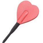 bdsm-spanking-crop-with-red-leather-heart-shape-slapper-60-cm-sex-shop-Larnaca