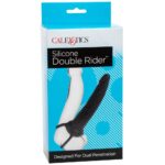 calexotics-silicone-double-rider-14-x-3-25-cm-black-sex-shop-Limassol