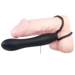 cock-and-balls-anal-special-silicone-attachment-Limassol-sex-shop