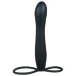 cock-and-balls-anal-special-silicone-attachment-sexshophub