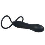 cock-and-balls-anal-special-silicone-attachment-sexshophub-Larnaca