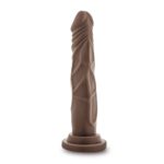 dr-skin-dr-carter-dong-chocolate-19-x-3.8-cm-LoveShop