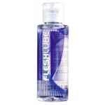 fleshlube-water-based-100-ml-LOVESHOP