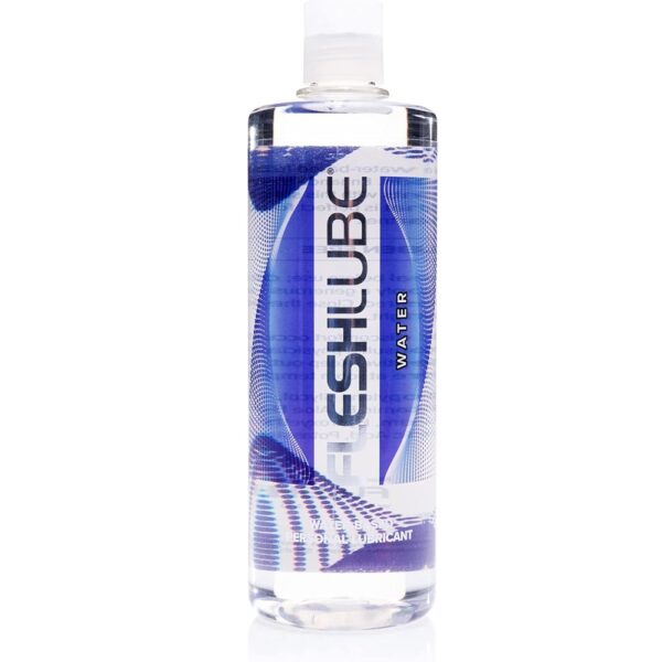 fleshlube-water-based-lube-500-ml-sex-shop-Cyprus