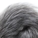 grey-faux-fur-fox-tail-with-metal-butt-plug-small-sexshop-CY