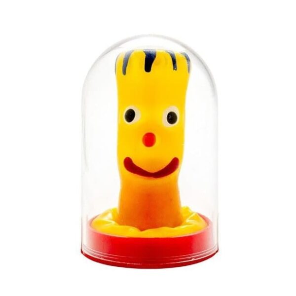 h23-big-smile-fun-condom-LOVESHOP