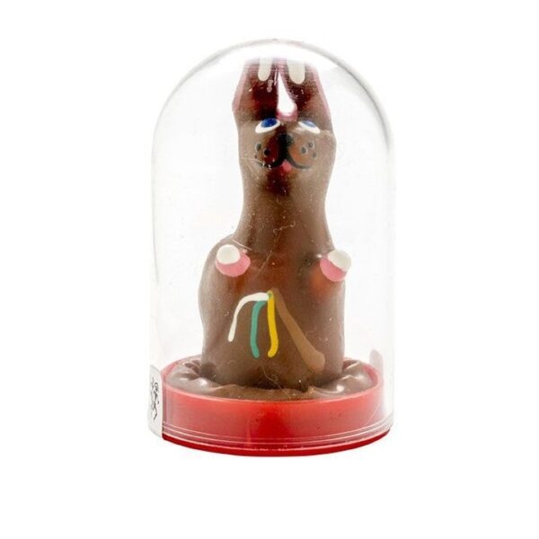 h26-hare-fun-condom-LOVESHOP