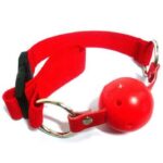 high-quality-leather-bondage-kit-red-8-pcs-Larnaca-sex-shop