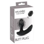 inflatable-remote-controlled-butt-plug-LOVESHOP