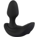 inflatable-remote-controlled-butt-plug-sex-shop-CY