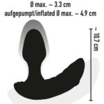 inflatable-remote-controlled-butt-plug-sexshop-CY