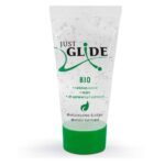 just-glide-bio-natural-organic-vegan-water-based-lubricant-200-ml-LOVESHOP