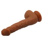 latino-cock-and-balls-with-suction-beautiful-jason-25-x-4-cm-LOVESHOP-CY